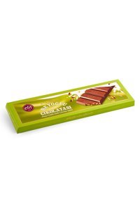 Elit Beyoğlu Antep Fıstıklı Çikolata 300 gr