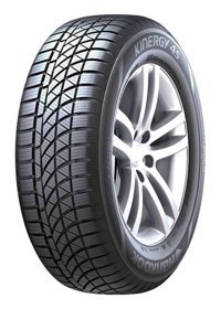 Hankook 215/50 R17 91H Kinergy 2 4 Mevsim Lastik 2024