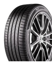 Bridgestone 215/50 R17 95W Turanza 6 4 Mevsim Lastik 2024