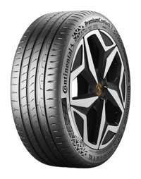 Continental 215/60 R17 96V Premiumcontact 7 Yaz Lastiği 2024