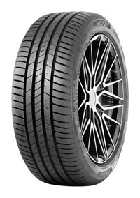 Lassa 205/60 R16 92V Revola Yaz Lastiği 2024