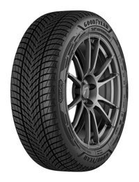 Goodyear 195/65 R15 95T Ultragrip Performance 3 Kış Lastiği 2024