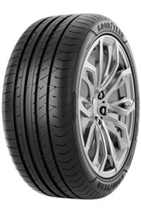 Goodyear 215/55 R17 99V Eagle Sport 2 OffRoad Suv Yaz Lastiği 2024