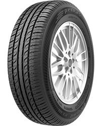 Petlas 185/65 R14 86T Elegant Pt311 4 Mevsim Lastik 2024