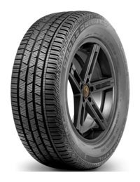 Continental 235/60 R18 103H Crosscontact LX Sport Yaz Lastiği 2024
