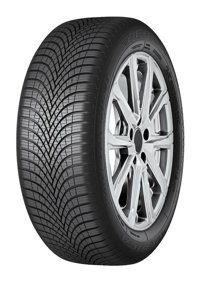 Debica 185/65 R15 88H Navigator 3 4 Mevsim Lastik 2024