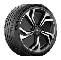Michelin 275/35 R21 103Y Pilot Sport Yaz Lastiği 2024