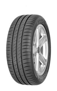 Goodyear 185/60 R15 84H Efficientgrip Performance 4 Mevsim Lastik 2024