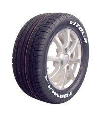 Vitour 215/50 R13 85H Formula Yaz Lastiği 2024