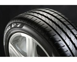 Pirelli 245/45 R18 100Y Cinturato P7 4 Mevsim Lastik 2024