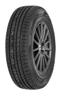 Kumho 215/65 R16 98H Crugen Premium Kl33 Yaz Lastiği 2024