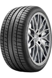 Hankook 195/55 R16 87H Ventus Prime 3 K125 Yaz Lastiği 2024