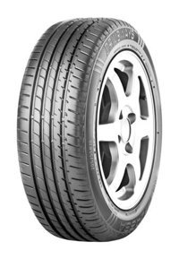 Lassa 195/45 R16 84V Driveways 4 Mevsim Lastik 2024