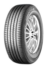 Lassa 215/60 R17 100V Competus 2 Yaz Lastiği 2024