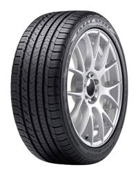 Goodyear 225/60 R22 98V Eagle Sport Yaz Lastiği 2024