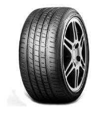 Lassa 255/40 R19 100Y Driveways Sport+ Yaz Lastiği 2024