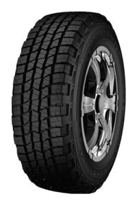 Petlas 265/65 R17 100V Explero Pt421 Yaz Lastiği 2024