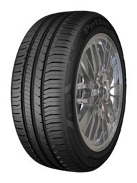 Petlas 205/55 R16 91H Progreen Pt525 4 Mevsim Lastik 2024