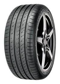 Debica 225/45 R18 95Y Presto Yaz Lastiği 2024