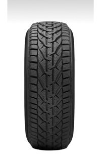 Kormoran 195/65 R15 95T Snow Kış Lastiği 2024