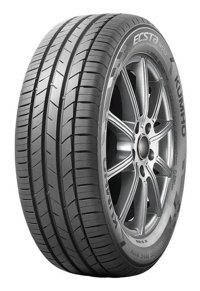 Kumho 195/45 R16 84V Ecsta Hs52 Yaz Lastiği 2024