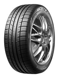 Kumho 235/50 R17 96Y Ecsta Le Sport Ku39 Yaz Lastiği 2024