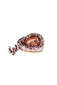 Elvan Truffle Fındıklı Çikolata 280 gr