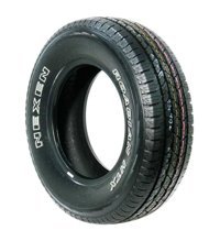 Nexen 235/75 R15 109S Roadian Htx Rh5 Yaz Lastiği 2024