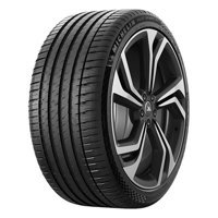 Michelin 275/40 R20 106Y Pilot Sport 4 OffRoad Suv Yaz Lastiği 2024