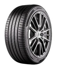 Bridgestone 235/40 R19 96Y Turanza T006 Yaz Lastiği 2024