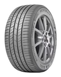 Kumho 255/45 R19 104W Ps71 Ecsta Yaz Lastiği 2024