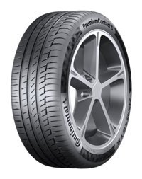 Continental 185/65 R15 88H Premiumcontact 6 Yaz Lastiği 2024