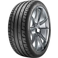Strial 235/55 R17 103W Ultra High Performance Yaz Lastiği 2024