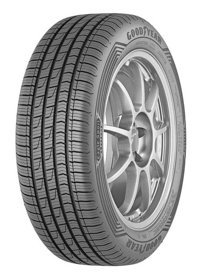 Goodyear 225/55 R17 101W Eagle Sport 4 Mevsim Lastik 2024