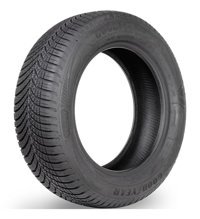 Goodyear 255/40 R21 102T Vector 4Seasons G3 OffRoad Suv 4 Mevsim Lastik 2024