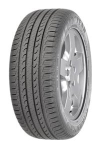 Goodyear 265/35 R21 101Y Eagle F1 Asymmetric 6 Yaz Lastiği 2024