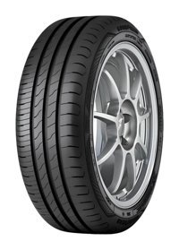 Goodyear 195/55 R16 91H Efficientgrip Performance Yaz Lastiği 2024
