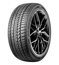 Momo 205/55 R16 94V M4 Four Season 4 Mevsim Lastik 2024