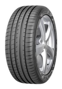 Goodyear 255/40 R18 99Y Eagle F1 Asymmetric 3 Yaz Lastiği 2024