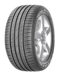 Debica 225/60 R18 100H Presto 2 Yaz Lastiği 2024