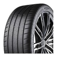 Bridgestone 225/40 R19 93Y Potenza Sport Yaz Lastiği 2024