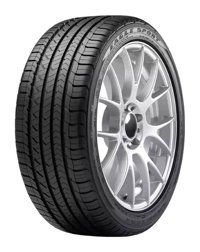 Goodyear 245/50 R20 105V Eagle Sport All Seasons Yaz Lastiği 2024