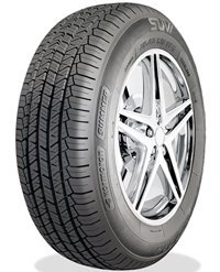 Kormoran 265/65 R17 116H Suv Summer OffRoad Suv Yaz Lastiği 2024