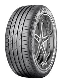 Kumho 225/35 R20 90Y Ecsta Ps71 Yaz Lastiği 2024