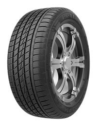 Petlas 235/60 R16 100H Explero Pt411 OffRoad Suv 4 Mevsim Lastik 2024