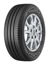 Goodyear 195/60 R16 97H Efficientgrip Performance Yaz Lastiği 2024