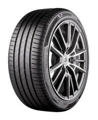 Bridgestone 215/55 R18 99V Turanza T006 Yaz Lastiği 2024