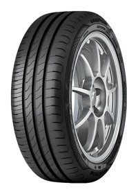 Goodyear 195/55 R16 87V Efficientgrip Performance 2 Yaz Lastiği 2024