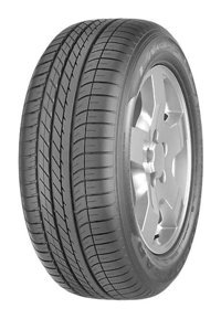 Goodyear 235/50 R20 104W Eagle F1 Asymmetric Suv OffRoad Suv Yaz Lastiği 2024