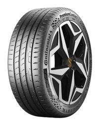 Continental 225/50 R17 98Y Premiumcontact 7 Yaz Lastiği 2024